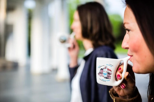 Záněty ledvin se nevyplácí podceňovat, pomohou Mariánské Lázně