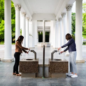 Diabetes on the rise! Does it affect you?