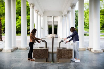 Diabetes on the rise! Does it affect you?