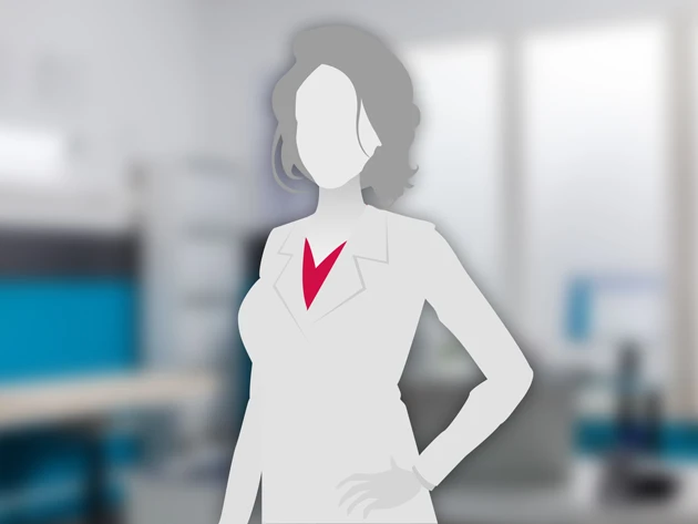 Tereza Holečková DiS., nutritional therapist