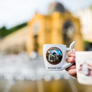 Blahodárné účinky léčivých minerálních pramenů